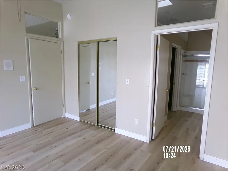 4751 Cozy Cottage Pl #0 — Photo 6