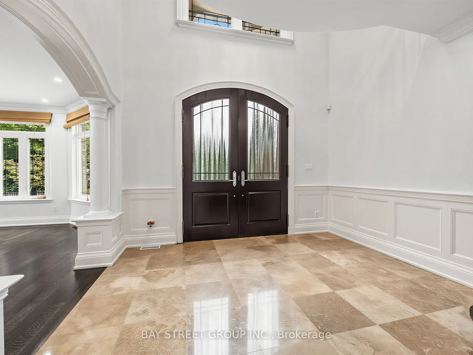5 bed, $9,000 — Photo 3