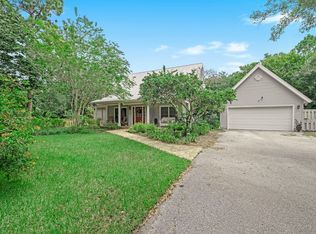 1567 Masters Rd NW, Palm Bay, FL 32907