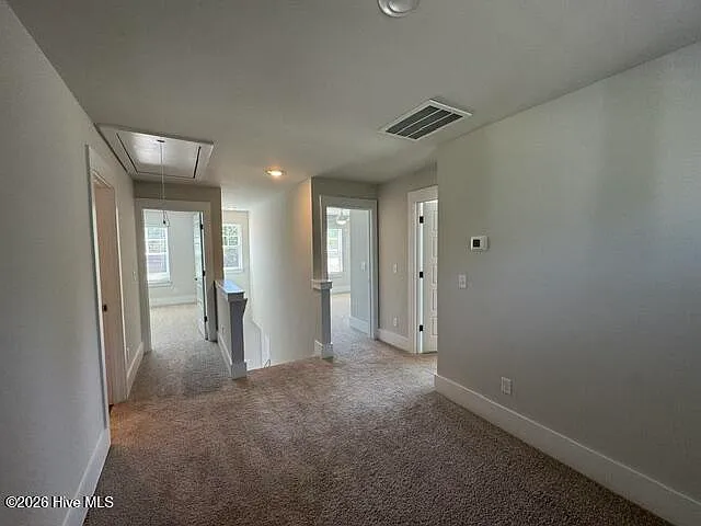 26 Cashmere Ct #4 — Photo 17