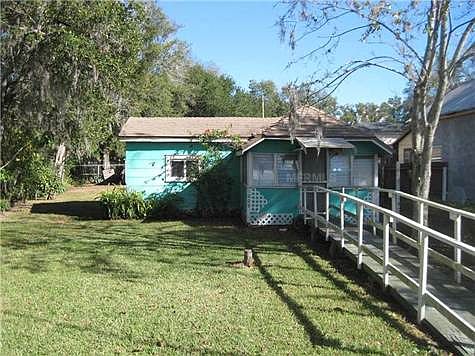 1st image of 1009 Virginia Ave