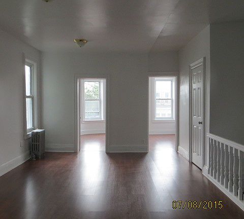 2nd image of 73-13 95 Avenue