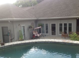 665 Saddle Ridge Trce, Roswell, GA 30076