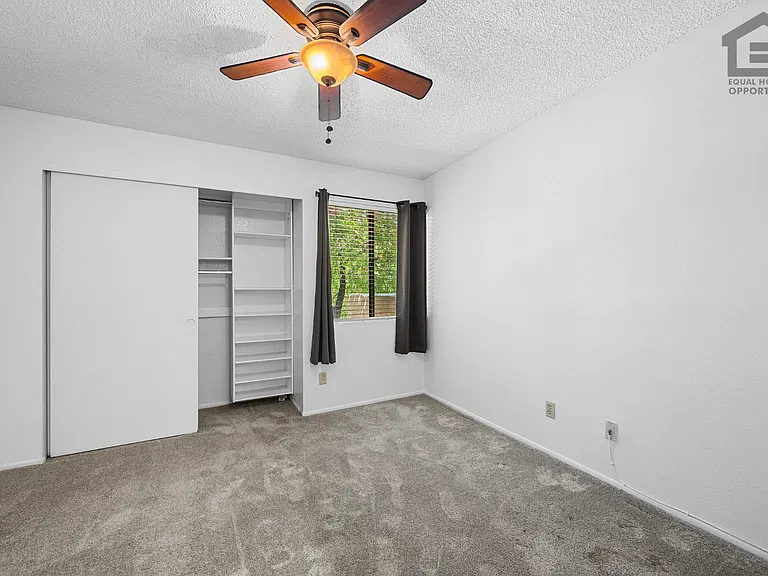 5757 W Eugie Ave #2076 — Photo 17