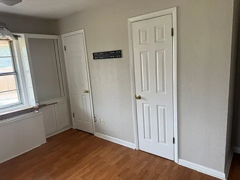 2401 NW Atlanta Ave — Photo 18