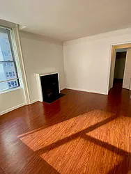 Rented by Green Line Realty