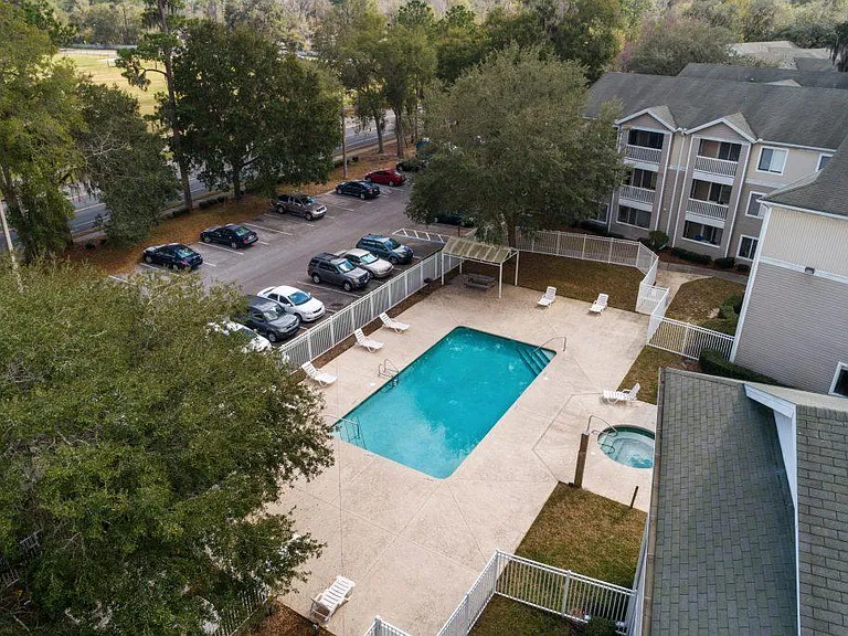 4000 SW 23rd St #1-202 — Photo 21