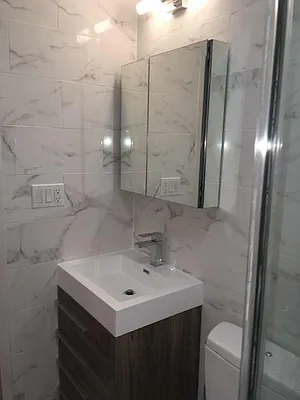 Rented by Better Living Properties | media 16