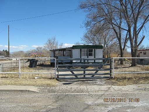 4th image of 524 N 12th St