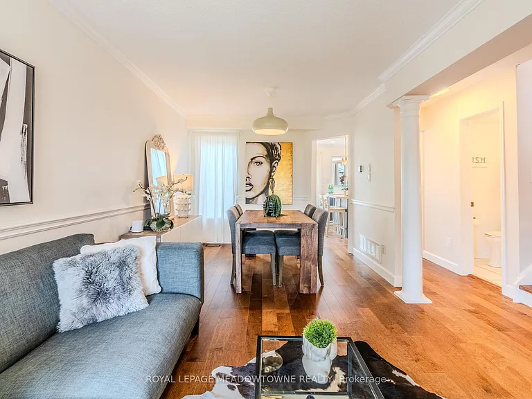 3206 Apricot St — Photo 10