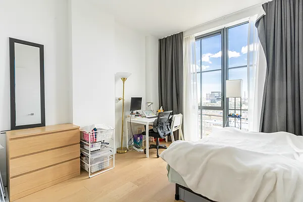 Rented by Acre NY Realty Inc | media 14