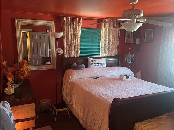 3rd image of 3065 Chickahominy Rd