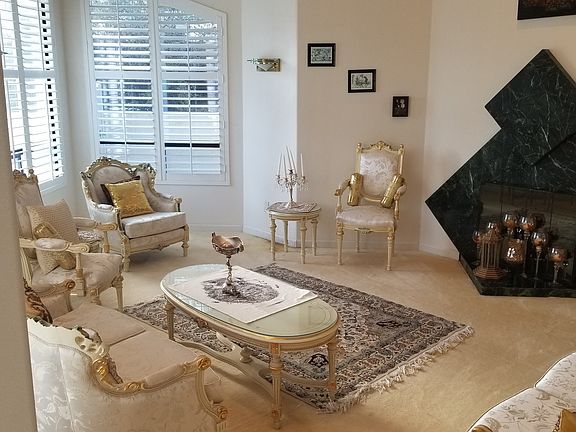 2nd image of 128 Twin Ridge Dr