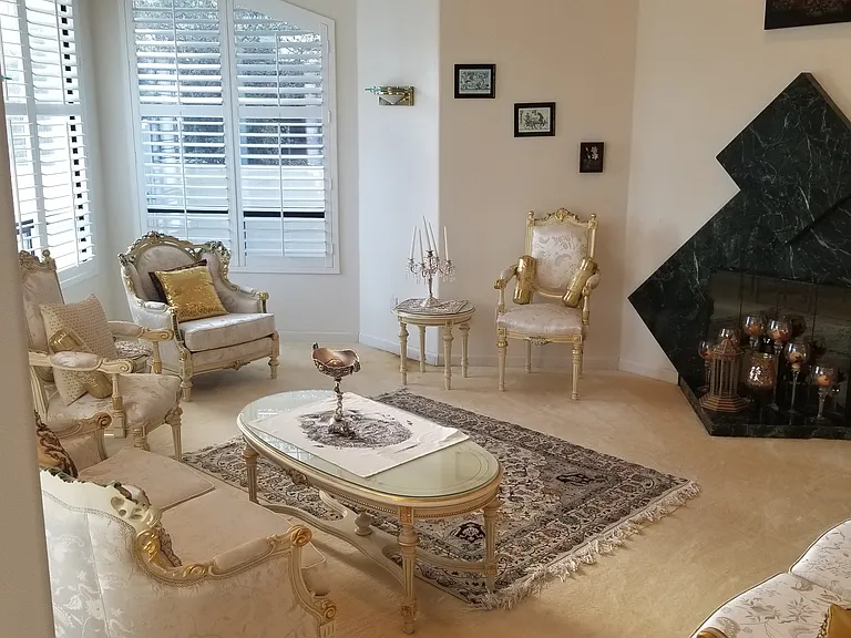 128 Twin Ridge Dr — Photo 2