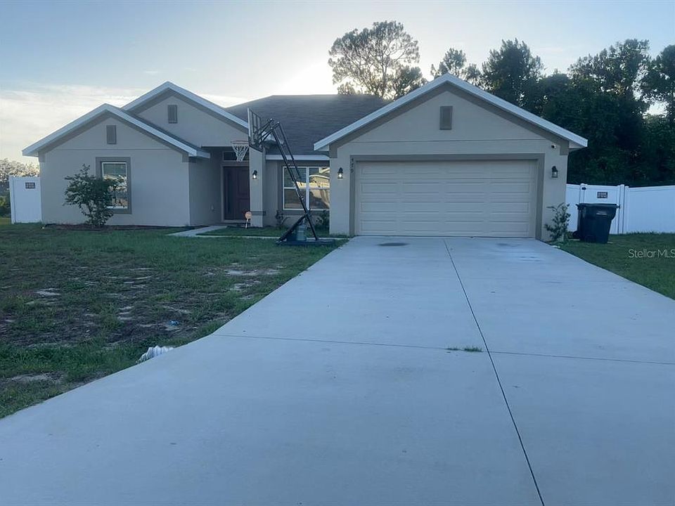 1st image of 479 BIG SIOUX COURT