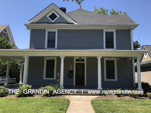 356 Pennsylvania Ave