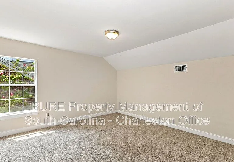 106 Walden Ridge Way — Photo 12