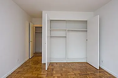 Rented by GoodRock Realty