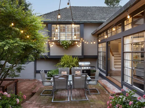 24623 Upper Trl, Carmel, CA 93923