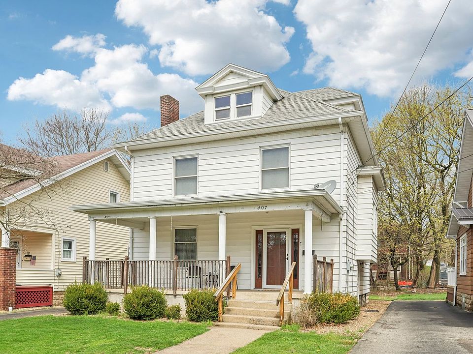 1st image of 407 Laurel Blvd