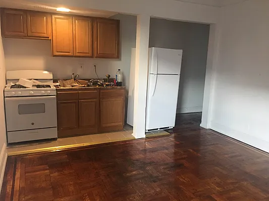 Rented by Best Service Realty Corp | media 2