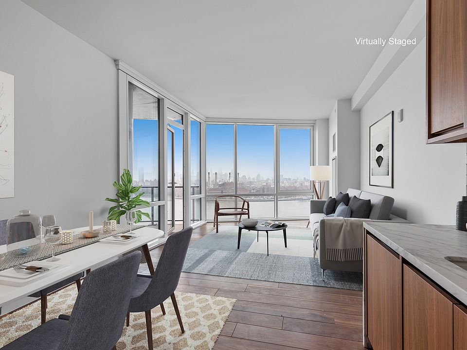1st image of 21 India St #28K