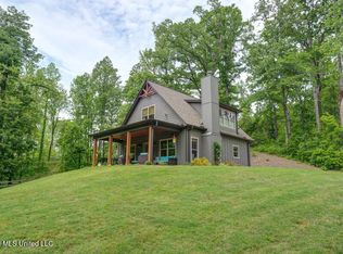 5192 Hilo Dr, Hernando, MS 38632