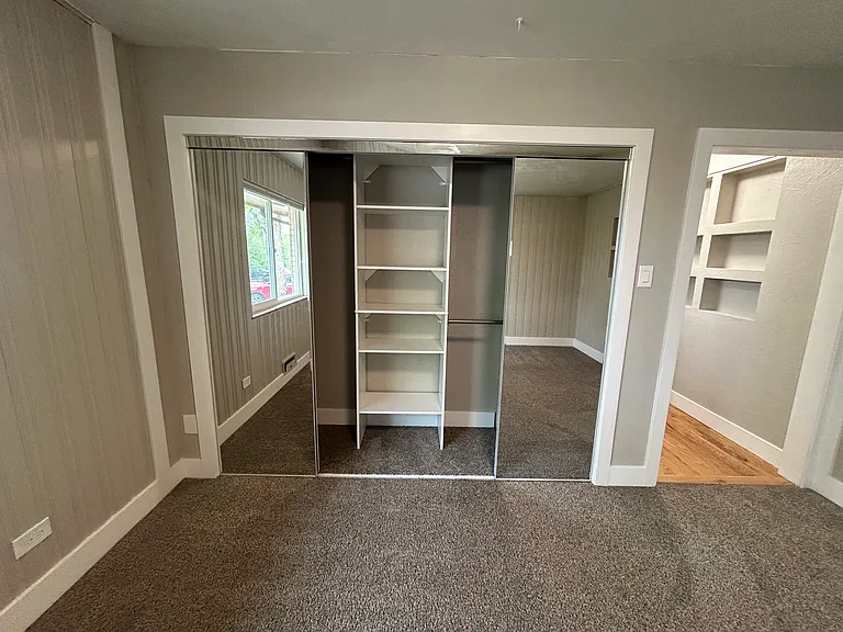 701 W Prentice Ave #701 — Photo 9