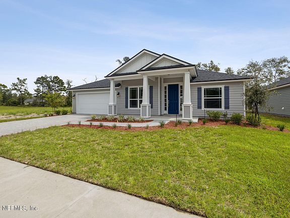 2nd image of 6279 WESTON WOODS Drive #0032