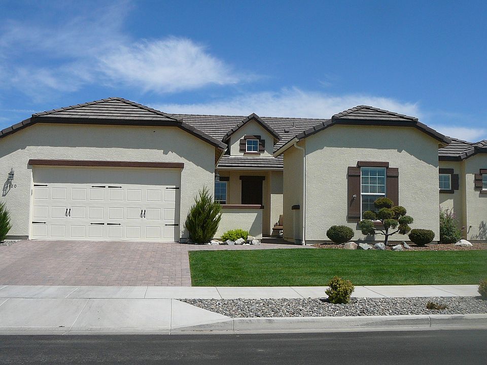 1st image of 1120 Monterra Dr