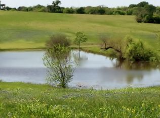 1904 Alsdorf Rd #1, Ennis, TX 75119