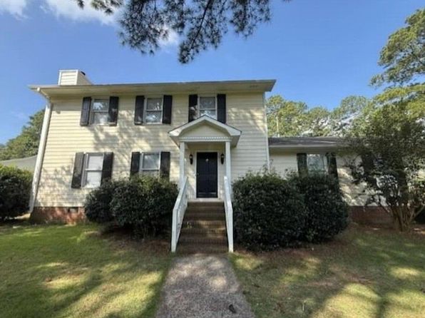 173 Cumberland Rd