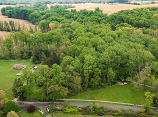 Carroll Mill Rd, Phoenix, MD 21131