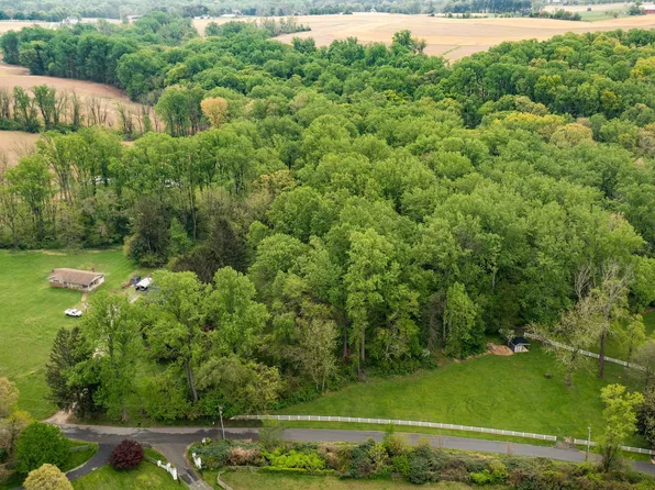 Carroll Mill Rd, Phoenix, MD 21131