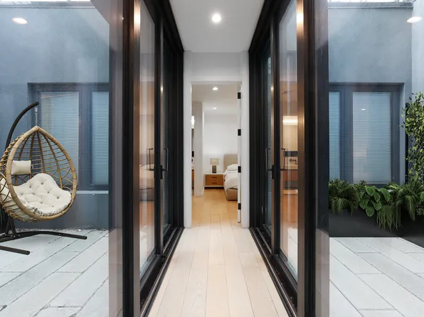 207 North 5th Street image 7 of 10