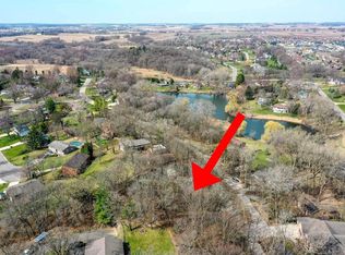 LOT 83 Tall Oaks Rd, Waunakee, WI 53597
