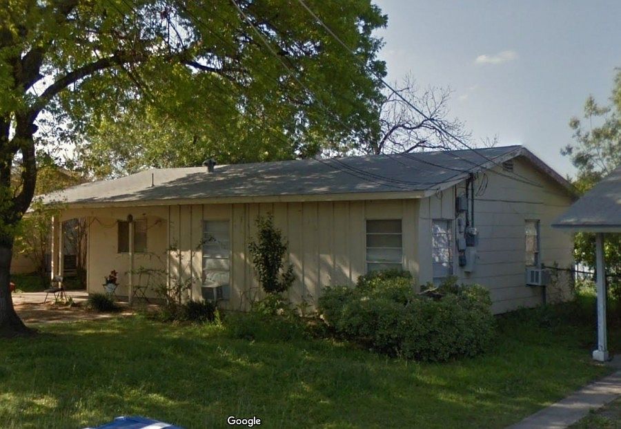 1st image of 1507 Arroya Vista Dr
