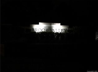 8001 Brook Valley Run, Monroe, NC 28110