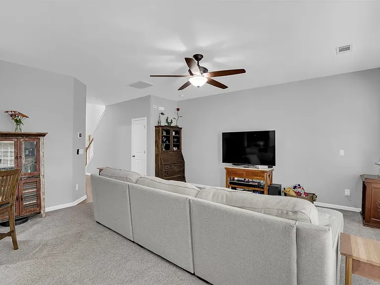 145 Bartram Way — Photo 9