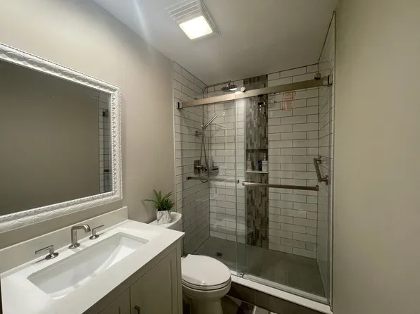 112 Hank Jay Dr #112A, Lake Geneva, WI 53147