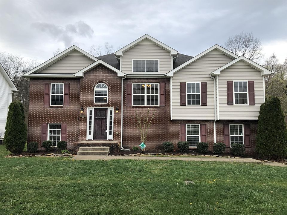 1st image of 3431 N Henderson Way