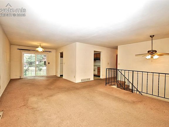 2nd image of 2813 Dusk Dr