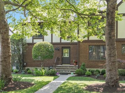 518 Piermont Ave, River Vale, NJ, 07675