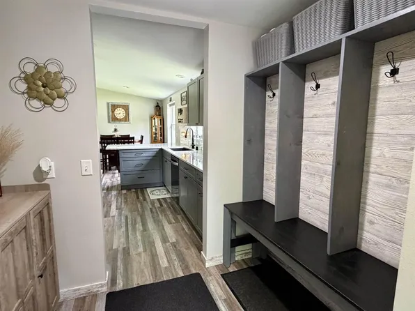 11530 W Brandherm Road, Beloit, WI 53511