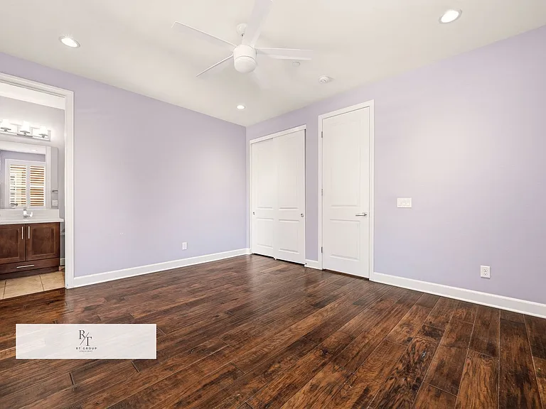540 N Bardsdale Pl — Photo 24