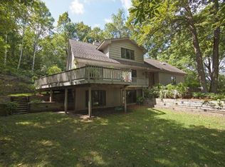 6135 Lynn Way, Woodbury, MN 55129