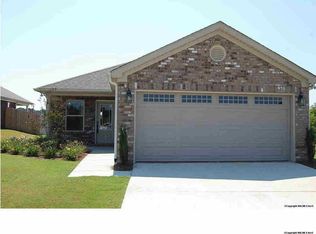 120 Harold Murphy Dr, Madison, AL 35756