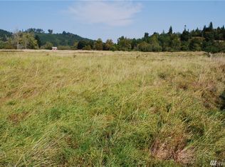 630 Garrard Creek Rd, Oakville, WA 98568