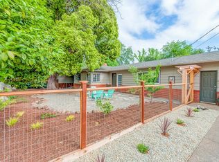 676 Bryant Ave, Chico, CA 95926