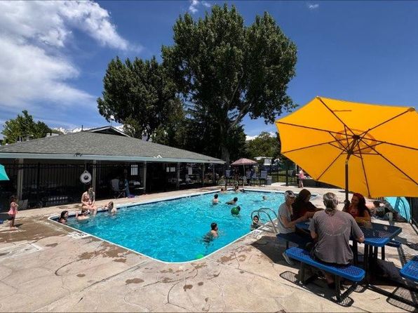 155 S 1200 W #6, Orem, UT 84058